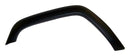 Crown Automotive Fender Flares 5FW76DX9AC