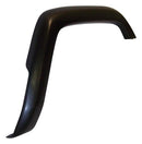 Crown Automotive Fender Flares 5FW77DX9AC