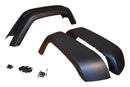 Crown Automotive Fender Flare Kits 5KFK