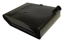 Crown Automotive Fuel Tanks 640685