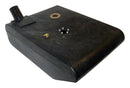 Crown Automotive Fuel Tanks 640685PL