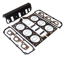Crown Automotive Engine Gasket Sets 68003427AC