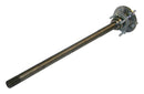 Crown Automotive Direct-Fit Axle Shaft Assemblies 68003557AA