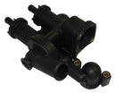 Crown Automotive 68003582AB