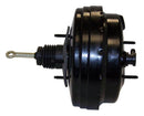 Crown Automotive Brake Boosters 68003619AA