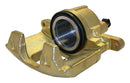 Crown Automotive Brake Calipers 68003707AA
