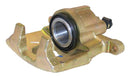 Crown Automotive Brake Calipers 68003774AA
