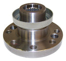 Crown Automotive Pinion Flanges 68004070AB