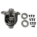 Crown Automotive Differential Case Kits 68004074AB