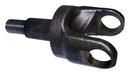 Crown Automotive Direct-Fit Axle Shaft Assemblies 68004079AA
