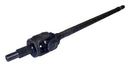 Crown Automotive Direct-Fit Axle Shaft Assemblies 68004080AA