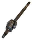 Crown Automotive Direct-Fit Axle Shaft Assemblies 68017180AB