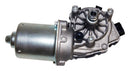 Crown Automotive Windshield Wiper Motors 68020597AA