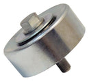 Crown Automotive Idler Pulleys 68027602AA