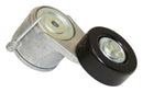 Crown Automotive Accessory Belt Tensioners 68027611AB