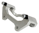 Crown Automotive Brake Caliper Brackets 68034720AA
