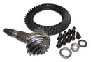 Crown Automotive Ring and Pinion Kits 68035568AA
