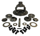 Crown Automotive Differential Case Kits 68035574AA