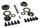 Crown Automotive Differential Carrier Rebuild Kits 68035575AA