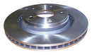 Crown Automotive Brake Rotors 68040177AA