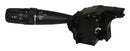 Crown Automotive 68041485AD