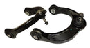 Crown Automotive Control Arms 68046195K
