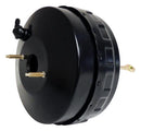 Crown Automotive Brake Boosters 68048755AA