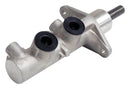 Crown Automotive Brake Master Cylinders 68048757AA