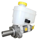 Crown Automotive Brake Master Cylinders 68057474AA