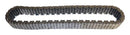 Crown Automotive Transfer Case Components 68071223AA
