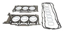 Crown Automotive Engine Gasket Sets 68078540AC