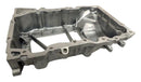 Crown Automotive Oil Pans 68078951AC