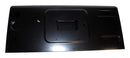Crown Automotive Tailgates 68079246AA