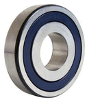 Crown Automotive Manual Transmission Bearings 68083225AA