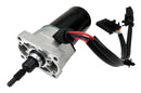 Crown Automotive Differential Lock Motors 68084266AB