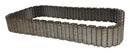 Crown Automotive Transfer Case Components 68087900AA