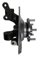 Crown Automotive Steering Knuckles 68088498AD