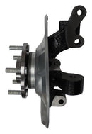 Crown Automotive Wheel Bearing and Hub Assemblies 68088499AD