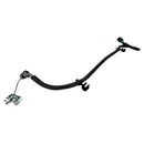 Crown Automotive Fuel Lines 68141849AD