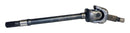 Crown Automotive Direct-Fit Axle Shaft Assemblies 68145055AA