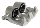 Crown Automotive Brake Calipers 68157610AA