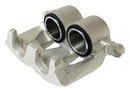 Crown Automotive Brake Calipers 68157611AA