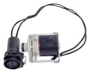 Crown Automotive Automatic Transmission Shift Solenoids 68193707AA