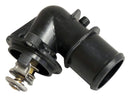 Crown Automotive Thermostat Housings 68253514AA