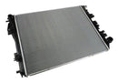 Crown Automotive Radiators 68268607AA