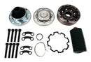 Crown Automotive CV Joint Repair Kits 68272524FRK