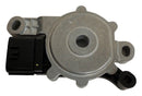 Crown Automotive 68273120AA