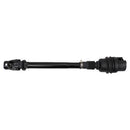 Crown Automotive Steering Shafts 68274743AC