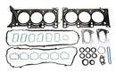 Crown Automotive Engine Gasket Sets 68297850AC