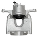 Crown Automotive Brake Calipers 68376742AA
